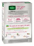 Soin regarnissage - Soin Regarnissage Universel 2 en 1 - 1 kg - PACKAGING_3D_VERSO